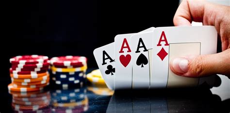 what is ace in blackjack|all aces in poker.